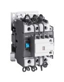 Конденсаторний контактор TOSUNlux  TSC-D8011 400В 40кВАр (6940801100017)