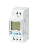 Суточный электронный таймер TOSUNlux  ТНС-811 20А 220-240В АС с импульсной функцией (6940151034636)