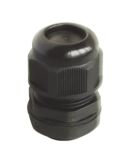 Кабельный ввод TOSUNlux  MG25 UV ABS IP68 (6940151018193)