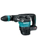 Аккумуляторный отбойный молоток Makita HM001GZ02 XGT 40В