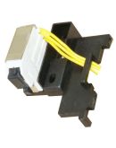 Аварийный контакт TOSUNlux 1000А 220В (6931934252224)