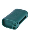 Влагозащитная коробка Аско-Укрем CNP3105 для универсальных клемм (A0280010032)