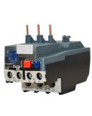 Реле электротепловое UEC SB-TOR 0,63-1А