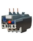 Реле электротепловое UEC SB-TOR 17-25А