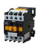 Контактор UEC SB-РC-009 9А 110В/АС3 1NO (PC1-SB-009-110-10)
