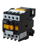 Контактор UEC SB-РC-009 9А 220В/АС3 1NC (PC1-SB-009-220-01)