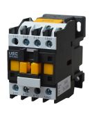 Контактор UEC SB-РC-009 9А 36В/АС3 1NO (PC1-SB-009-36-10)