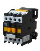 Контактор UEC SB-РC-012 12А 110В/АС3 1NC (PC1-SB-012-110-01)