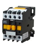 Контактор UEC SB-РC-012 12А 24В/АС3 1NO (PC1-SB-012-24-10)
