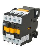 Контактор UEC SB-РC-018 18А 110В/АС3 1NO (PC1-SB-018-110-10)
