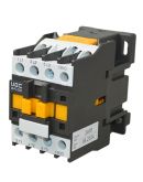 Контактор UEC SB-РC-018 18А 220В/АС3 1NO (PC1-SB-018-220-10)