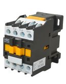 Контактор UEC SB-РC-018 18А 36В/АС3 1NO (PC1-SB-018-36-10)