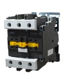 Контактор UEC SB-РC-080 80А 220В/АС3 1NO+1NC (PC4-SB-080-220-11)