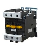 Контактор UEC SB-РC-095 95А 220В/АС3 1NO+1NC (PC4-SB-095-220-11)
