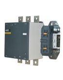Контактор UEC SB-РC-115 115А 220В/АС3 (PC5-SB-115-220)