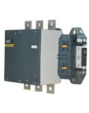 Контактор UEC SB-РC-115 115А 380В/АС3 (PC5-SB-115-380)