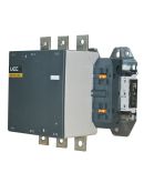 Контактор UEC SB-РC-185 185А 380В/АС3 (PC5-SB-185-380)