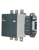 Контактор UEC SB-РC-400 400А 380В/АС3 (PC6-SB-400-380)