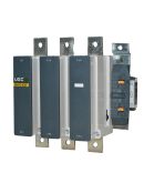 Контактор UEC SB-РC-630 630А 220В/АС3 (PC7-SB-630-220)