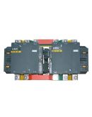 Контактор реверсивный UEC SB-РCR-330 330А 220В/АС3 (PCR5-SB-330-220)