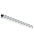 Світильник Ledel L-trade II 130 Easy lock (324213000843300) 112Вт Д 4000К 220В AC IKVI-36 03 IP66