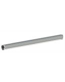 Матовый светильник Ledel L-trade II 65 Easy lock (323206500843300) 55Вт Д 4000К 220В AC IKVI-33 03 IP66