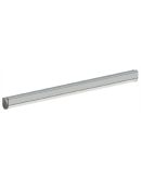 Матовый светильник Ledel L-trade II 65 (323106500843300) 55Вт ​​Д 4000К 220В AC IKVI-33 03 IP66