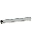 Світильник Ledel L-trade II 45 Easy lock (322204400853200) 37Вт Д 5000К 220В AC IKVI-22 03 IP66