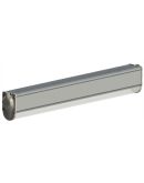 Світильник Ledel L-trade II 20 (321102200843200) 19Вт Д 4000К 220В AC IKVI-21 03 IP66