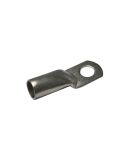 Медный луженый наконечник UEC JG-120 ECO