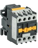 Контактор IEK КМИе-22511 25А 230В 1НЗ AC3 (KKME21-025-230-01)