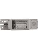 Электромагнитный балласт E.Next e.ballast.magnetic.230.15 (l010014)