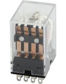 Промежуточное реле E.Next e.control.p343 3А 24В DC (i.my4.24dc)