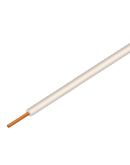 Термостойкий провод E.Next H05J-K 1x1,5 400°C (cab0250003)