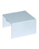 Соединитель E.Next e.trunking.channel.stand.40.40 40х40мм (s15033014)