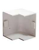 Наружный угол E.Next e.trunking.blend.out.stand.16.16 16х16мм (s2033002)