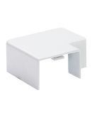Плоский угол E.Next e.trunking.blend.angle.stand.15.10 15х10мм (s3033001)