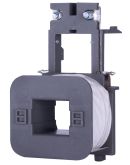 Катушка управления контактора E.Next e.industrial.ukc.coil.40.110 UKC 9-40A 110В (i0160003)