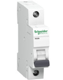 Автоматичний вимикач Schneider Electric K60N 1P 40A B 6кA (A9K01140)