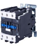 Контактор E.Next e.pro.ukc.4.80.36.1NO+1NC 80А 36В (p009171)