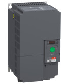 Частотный преобразователь Schneider Electric Easy Altivar 310 ATV310 15кВт 380B