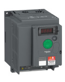 Частотный преобразователь Schneider Electric Easy Altivar 310 ATV310 1,5кВт 380B