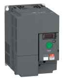 Частотний перетворювач Schneider Electric Easy Altivar 310 ATV310 7,5кВт 380B