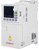Частотный преобразователь E.Next ef-drive.stand.4R0 4кВт 380В (s069008)