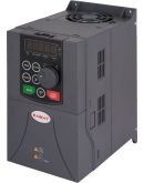 Частотный преобразователь E.Next ef-drive.pro.2R2 2,2кВт 380В (p0800104)
