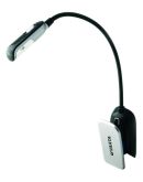 Фонарь Varta Book Light LED 2хCR2032