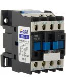 Контактор Аско-Укрем ПМ 1-18-01 M7 220В LC1-D1801 (A0040010046)