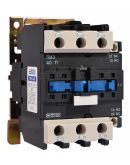 Контактор Аско-Укрем ПМ 3-40 F7 110В LC1-D4011 (A0040010067)