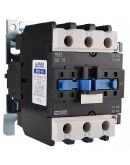 Контактор Аско-Укрем ПМ 3-50 M7 220В LC1-D5011 (A0040010053)