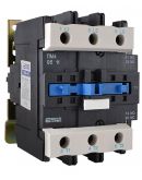 Контактор Аско-Укрем ПМ 4-65 F7 110В LC1-D6511 (A0040010069)